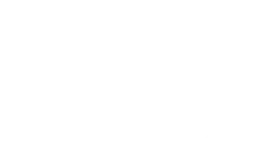 OPEN CAMPUS